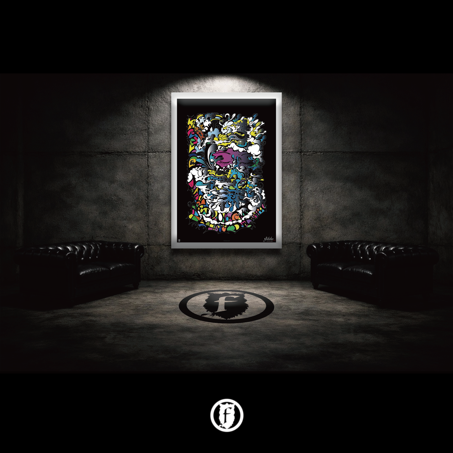A0-9-2
