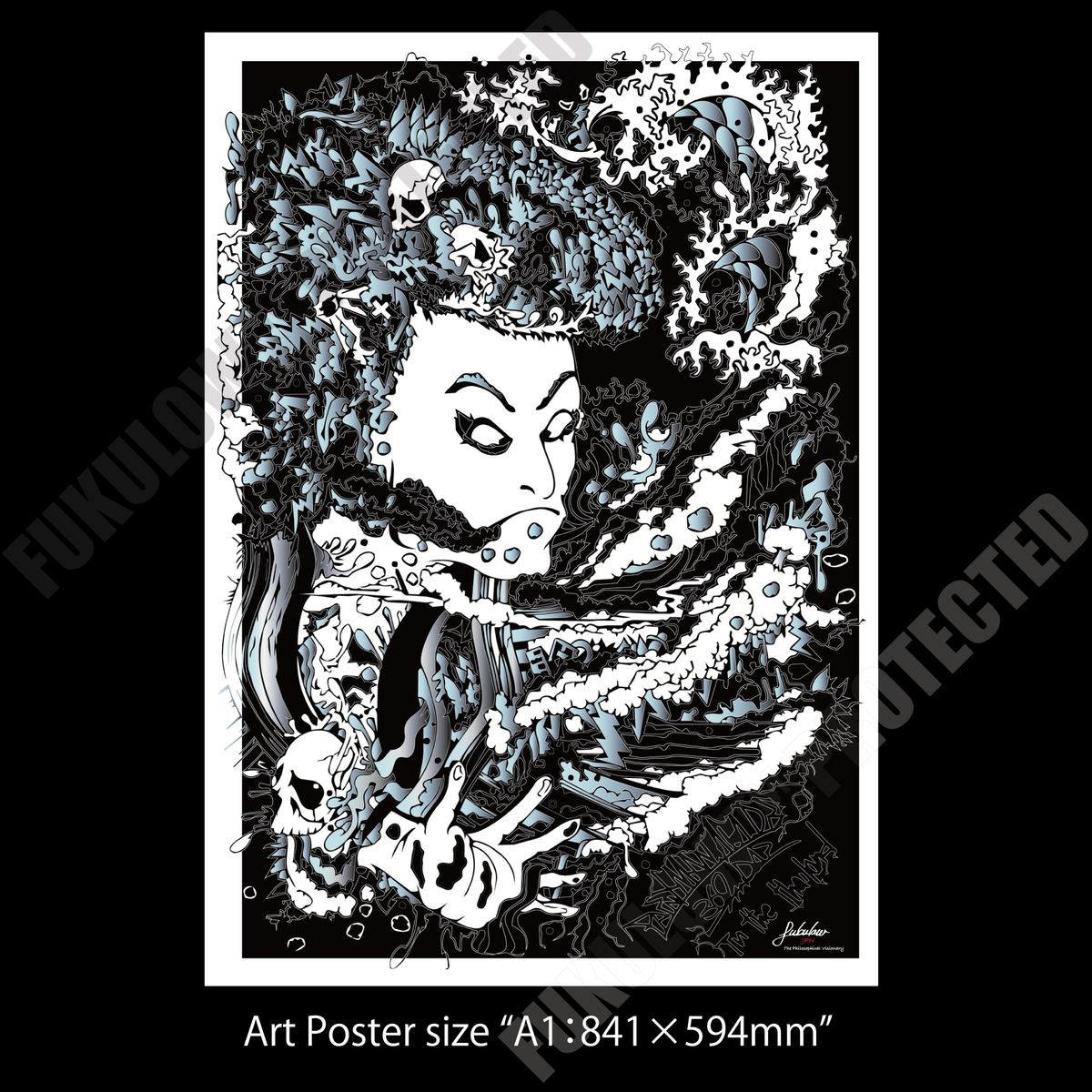 9-4.
