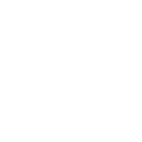 FUKULOW
