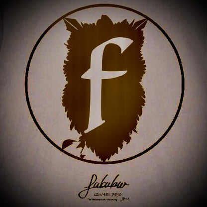 FL-33XXXL FUKULOW™ - GOLD2026