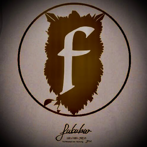 FL-33XXXL FUKULOW™ - GOLD2026