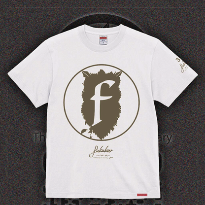 FL-33XXXL FUKULOW™ - GOLD2026