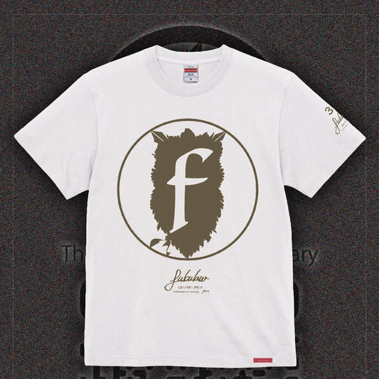 FL-33XXXL FUKULOW™ - GOLD2026