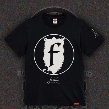 FL-33XXXL FUKULOW™ - BLACK2026
